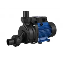 Насос (19.2 м3/ч, 1.1 кВт/ч, 220В) Happy Pump HSPA-1301