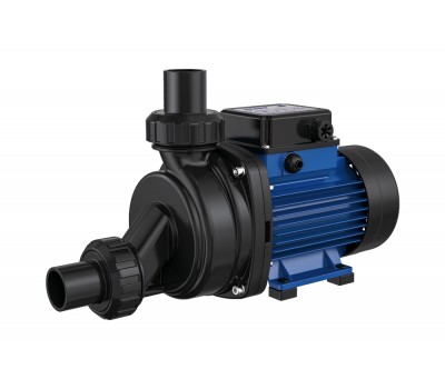 Насос (0,8 кВт 220В 12 м3/ч h 8м в.ст.) Happy Pump HSPA-801