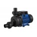 Насос (0,8 кВт 220В 12 м3/ч h 8м в.ст.) Happy Pump HSPA-801