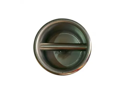 Анкер для разделительной дорожки Aquaviva BE-003