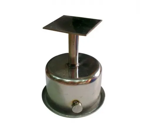 Разделитель дорожек Aquaviva BE-010 25м