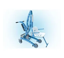 Лифт-подъемник для инвалидов ECOPool