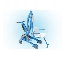 Лифт-подъемник для инвалидов ECOPool