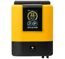 Станция контроля качества воды Hayward Hidrolife (110 м3, 22 г/ч)