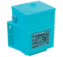 Трансформатор 100Вт Gemas IP65 (05067)