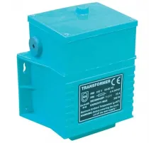 Трансформатор 300Вт Gemas IP65 (05073)