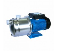 Насос AquaViva LX CJEX(M)150 (220V, 3m3/h*37m, 1.3kW, 1,75HP)