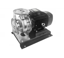 Насос (240 м3/ч, 18.5 кВт/ч, 380В) Mayer Schwimmbad CAB125-100-160/18.5T