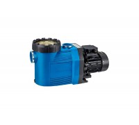 Насос ( 1 кВт 380В)   Badu Prime 20 Speck Pumpen (219.0208.037)