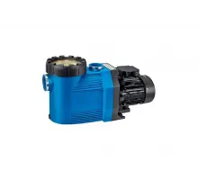 Насос (20 м3/ч, 1 кВт/ч, 380В) Speck Badu Prime 20 (219.0208.037)