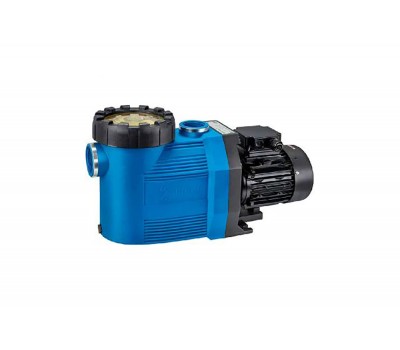 Насос ( 1 кВт 380В)   Badu Prime 20 Speck Pumpen (219.0208.037)