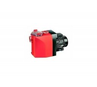 Насос ( 23 м3/ч 380В) Filterpump  Badu 40/25 G Speck (204.025.0037)