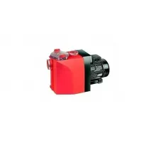Насос (23 м3/ч, 1.3 кВт/ч, 380В) Speck Filterpump Badu 40/25 G (204.025.0037)