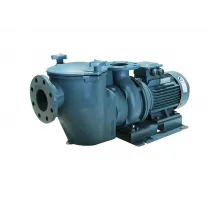 Насос (72 м3/ч, 5.5 кВт/ч, 380В) Emaux SE7,5 (Opus) 88026811А