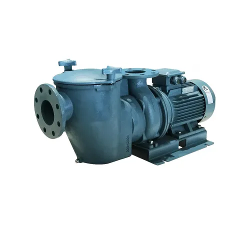 Насос (72 м3/ч, 5.5 кВт/ч, 380В) Emaux SE7,5 (Opus) 88026811А