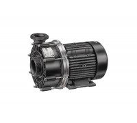 Насос ( 50 м3/ч 380В) Filterpump  Badu 21-60/44 G Speck (236.0440.137)