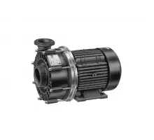 Насос (45 м3/ч, 2.7 кВт/ч, 380В) Speck Badu 21-60/44 G (236.0440.137)