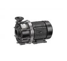 Насос (45 м3/ч, 2.7 кВт/ч, 380В) Speck Badu 21-60/44 G (236.0440.137)
