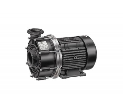 Насос ( 50 м3/ч 380В) Filterpump  Badu 21-60/44 G Speck (236.0440.137)