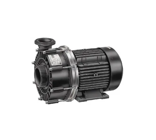 Насос (45 м3/ч, 2.7 кВт/ч, 380В) Speck Badu 21-60/44 G (236.0440.137)