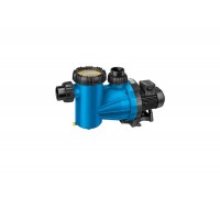 Насос ( 70 м3/ч 380В) Filterpump  Badu Resort 70   Speck (219.5700.037)