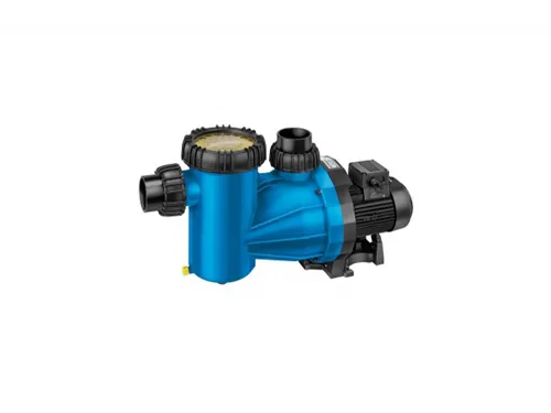 Насос (70 м3/ч, 3.8 кВт/ч, 380В) Speck Badu Resort 70 (219.5700.037)