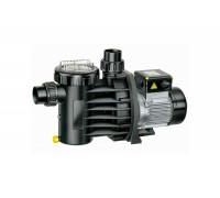 Насос MAGIC 6 фильтра Behncke Cristall D400