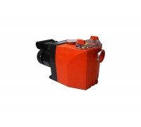 Насос ( 24 м3/ч 380В) Filterpump  Badu 40/32 Speck Pumpen (39104702/2040320037)