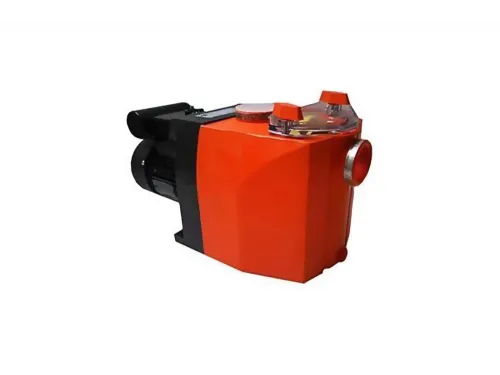 Насос (24 м3/ч, 2 кВт/ч, 380В) Speck Badu 40/32 (39104702/2040320037)