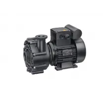 Насос (20 м3/ч, 0.75 кВт/ч, 220В) Speck Badu 21-40/54 G (234.0540.138)