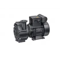 Насос (20 м3/ч, 0.75 кВт/ч, 220В) Speck Badu 21-40/54 G (234.0540.138)