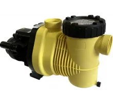 Насос (12 м3/ч, 0.45 кВт/ч, 220В) Aquaviva SP 12 (SPECK)