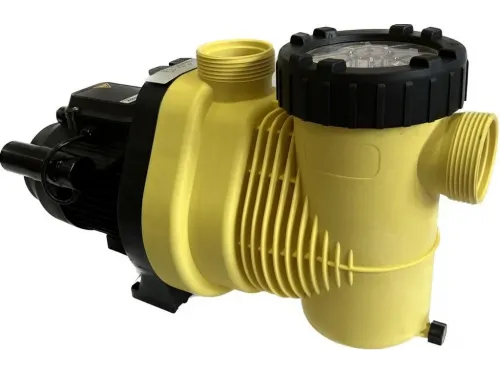 Насос (6 м3/ч, 0.25 кВт/ч, 220В) Aquaviva SP 6 (SPECK)
