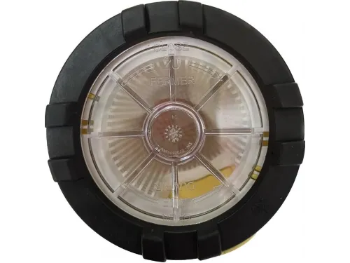 Насос (6 м3/ч, 0.25 кВт/ч, 220В) Aquaviva SP 6 (SPECK)