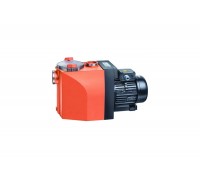 Насос (1,5 кВт 380В)   Badu 40/32 Speck Pumpen (204.0320.837)