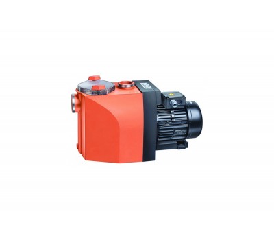 Насос (1,5 кВт 380В)   Badu 40/32 Speck Pumpen (204.0320.837)