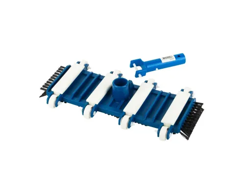 Щетка Kokido Classic K053BU