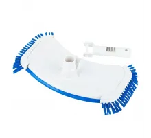 Щетка Kokido Classic K108BU