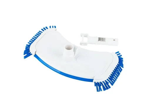 Щетка Kokido Classic K108BU