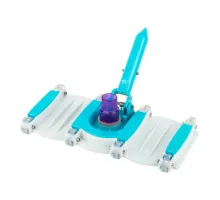 Щетка Kokido Evolution K302CS6/PB