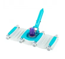 Щетка Kokido Evolution K302CS6/PB