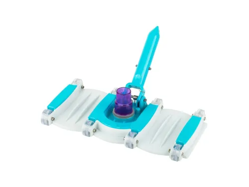 Щетка Kokido Evolution K302CS6/PB