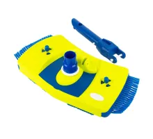 Щетка Kokido Design-O K420BU