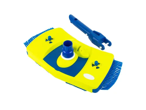 Щетка Kokido Design-O K420BU