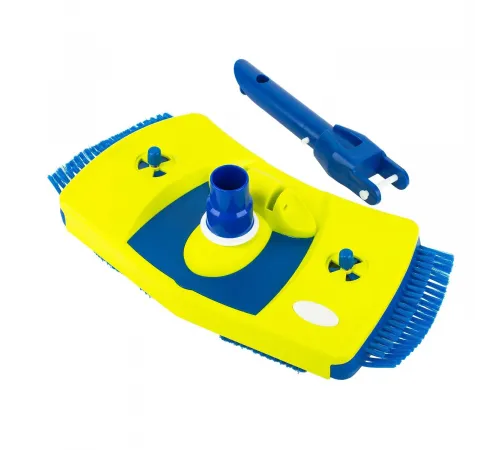 Щетка Kokido Design-O K420BU