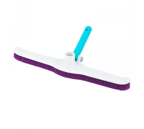 Щетка для стен и дна Kokido Evolution K330CB/PB
