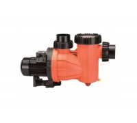 Насос ( 48 м3/ч 380В) Filterpump  Badu Resort 50   Speck (219.5500.037)