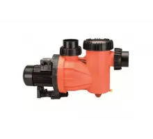 Насос (48 м3/ч, 2.8 кВт/ч, 380В) Speck Badu Resort 50 (219.5500.037)