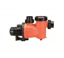 Насос (48 м3/ч, 2.8 кВт/ч, 380В) Speck Badu Resort 50 (219.5500.037)