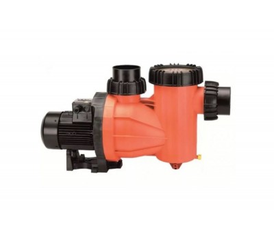 Насос ( 48 м3/ч 380В) Filterpump  Badu Resort 50   Speck (219.5500.037)